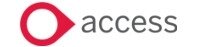 Access ERP Vendor Logo