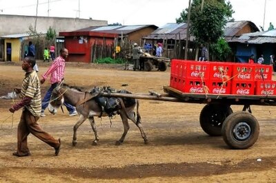 How to Use ERP to Manage Supply Chain Scheduling - Delivery