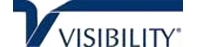 Visibility logo
