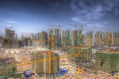 construction erp image