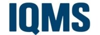 IQMS ERP Profile Logo