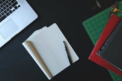 3 Crucial Elements in any ERP Project Plan - Notebook