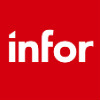 Infor ERP Vendor Logo