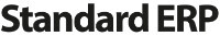 standard erp 200 85