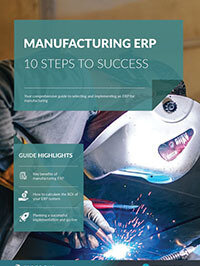 manufacturing erp 10 steps thumbnail 200