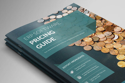 erp pricing - stack crop