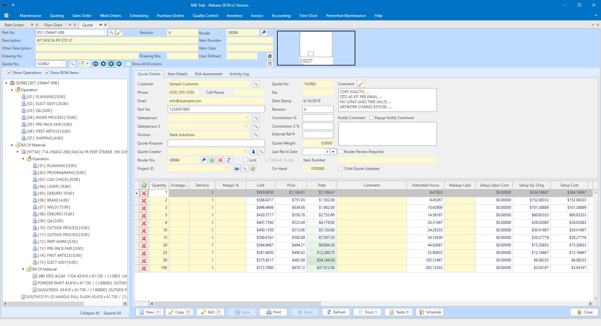 mie-trak-pro-erp-software-erp-pricing-demo-comparisons