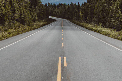 organizational change management erp road