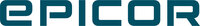 Epicor Logo Teal No Borders RGB