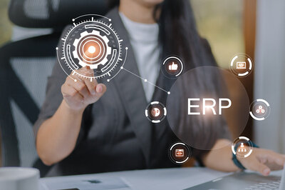 Single vendor vs best of breed ERP