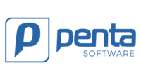 Penta Software logo