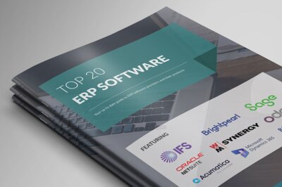 top 20 erp cover - stack crop