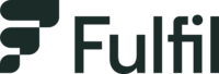 Fulfil Inc logo