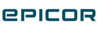 Epicor logo