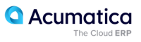 Acumatica ERP vendor logo (1)