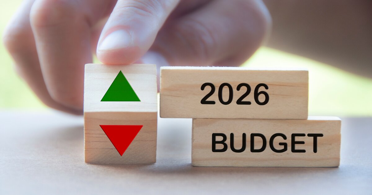 ERP cost and budget - piles of coins