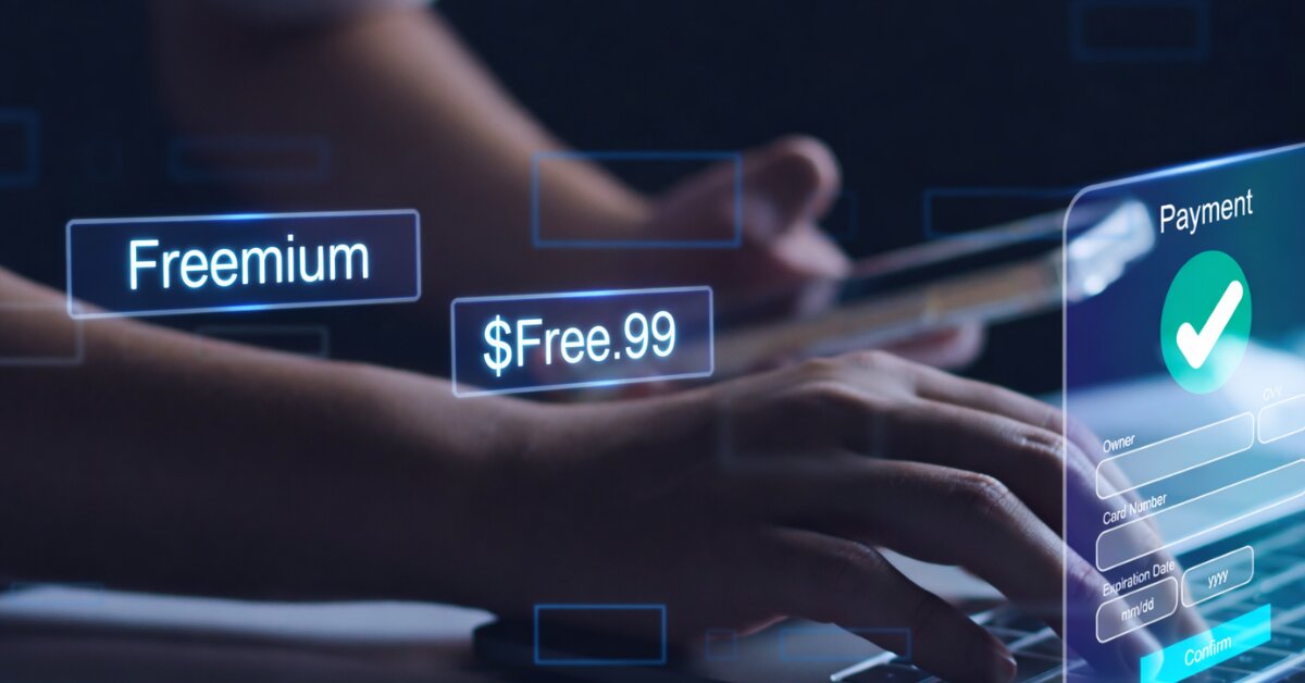 free erp - piles of coins