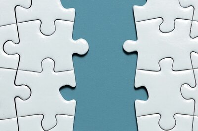 Modular ERP advantages and disadvantages