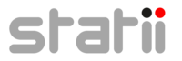 Statii logo