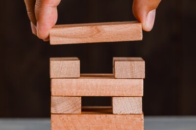 The different ERP vendor tiers explained