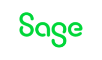 Sage logo
