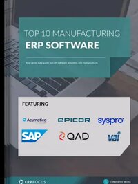 Top 10 manufacturing ER[ comparison thumbnail (1)