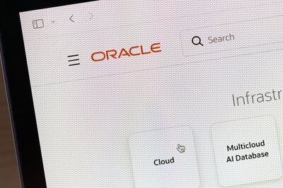 When should you customize your ERP and why
