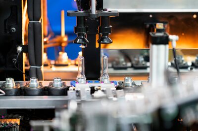 8 Manufacturing ERP Features Explained (1)