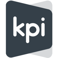 KPI Software Inc logo