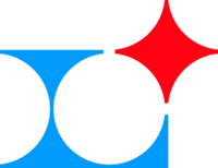 Lensing AI logo